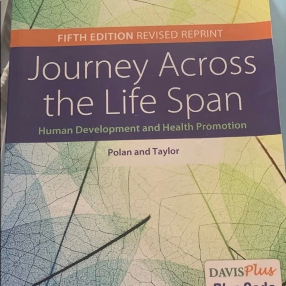 Lifespan